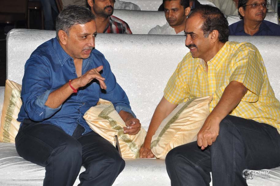 Oohalu-Gusagusalaade-Movie-Audio-Release-Function